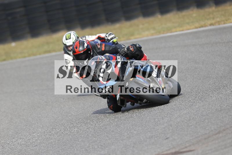 /48 03.10.2026  Speer Racing ADR/Gruppe rot/102